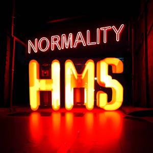 Normality (Single)