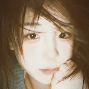 你那边下雨，我这里天晴多余