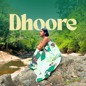 Dhoore