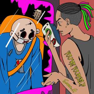 真的（Prod.Furyl）