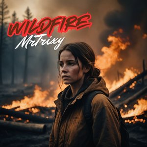 Wildfire