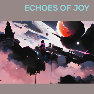 Echoes of Joy