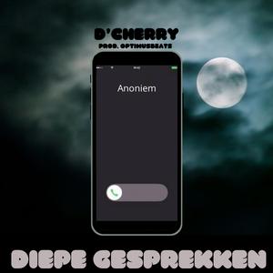 Diepe Gesprekken