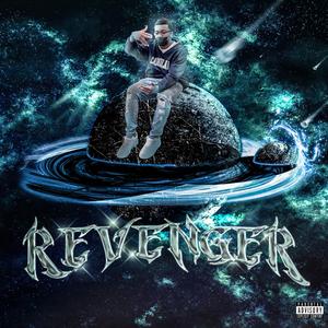 Revenger
