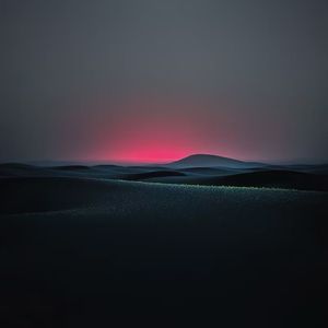 【FREE】''2024'' Lofi Type Beat