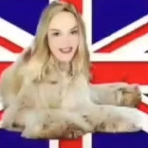 跟你爸爸妈妈一起合唱这首歌