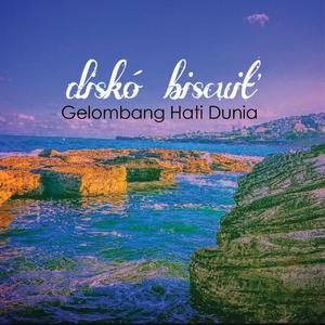Gelombang Hati Dunia
