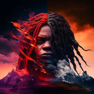 Worst Friend ((Radio Edit))