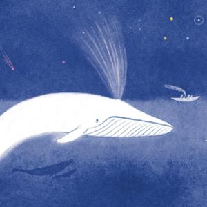 Cielo Marino (feat. Armands Abols)