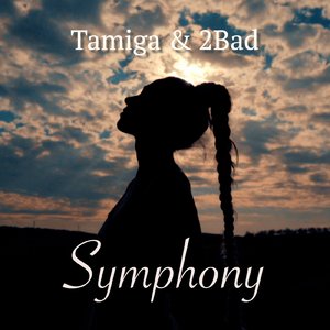 Symphony