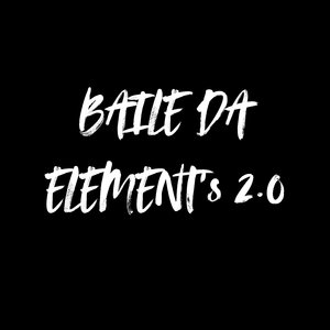 Baile da Element's 2.0