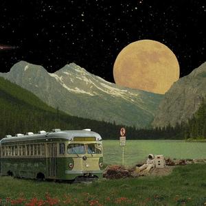 他夏了夏天 cover 鱼丁糸