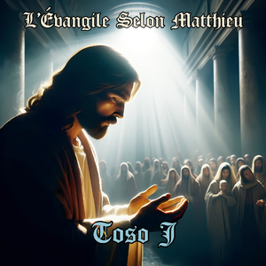 L'Évangile Selon Matthieu, Chapitre 13 - Paraboles Royaume