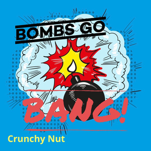Crunchy Nut
