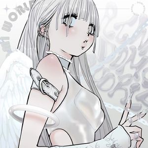 不要忘记我爱你