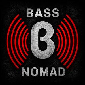 Bass Nomad - Tekyes (2026 edit)