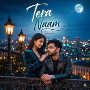 Tera Naam