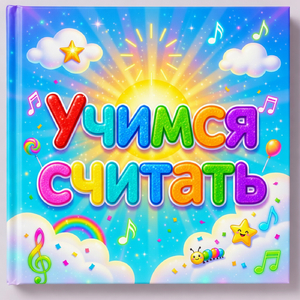 Считаем вместе