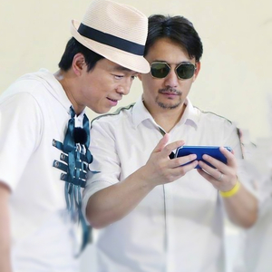 【双黄】达拉崩吧（Cover 洛天依、言和）