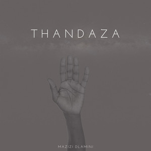 Thandaza