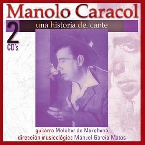 Debajito del Puente (Tientos)