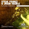 Steve Fourez - Reasoning