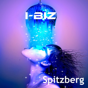 Spitzberg (Original Mix)