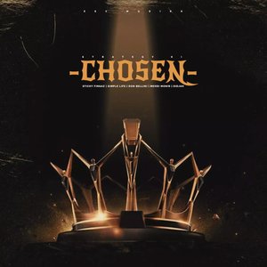 Chosen