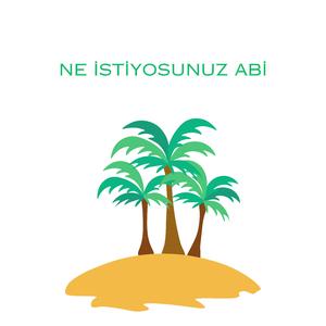 Ne İstiyosunuz Abi (feat. Acun ılıcalı)