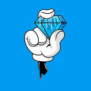 【免费可商用】Free"New Death"