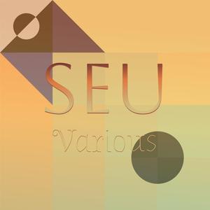 Fair-and-square Insert