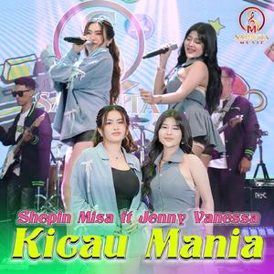 Kicau Mania