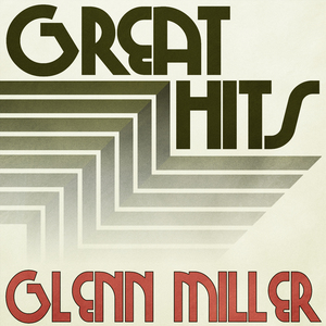 Crosstown (Remastered 2014)