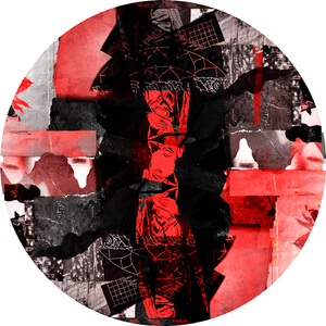 Isshin's Theme (Original Mix)