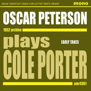 I Love You|They Can't Take That Away from Me|Ten Pretty Girls|I've Got You Under My Skin