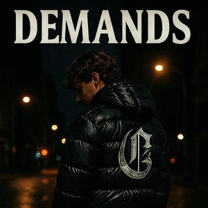 Demands