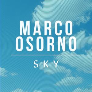 Escúchame (Sesión Acústica)