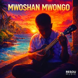 MWOSHAN MWONGO