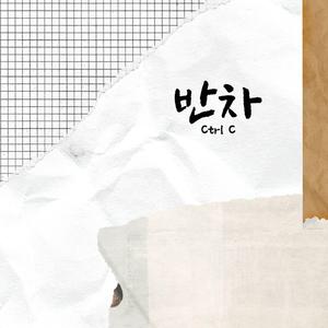 반차