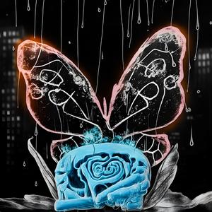 你别离开我（prod by Gray Planet）