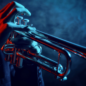 Serene Jazz for Quiet Times