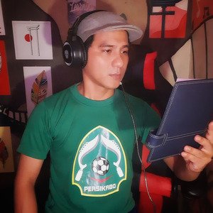 Persikabo Menang Lagi