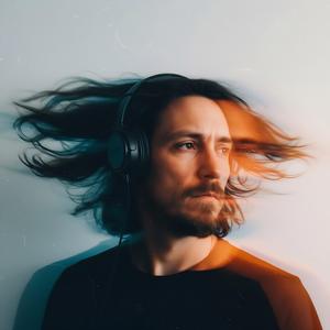 Солнцеед