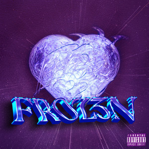 FROZ3N