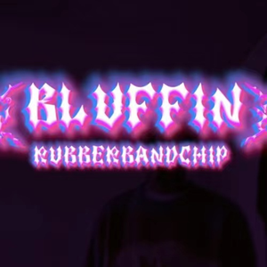 Bluffin [prod.dozefy]