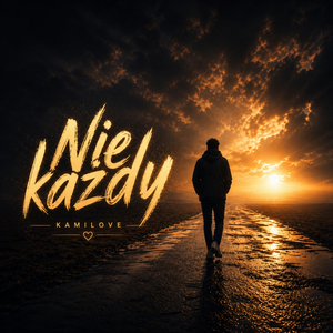 Nie każdy