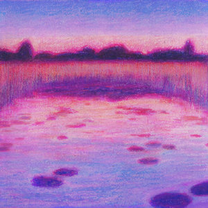 Amapolas (Acústico)