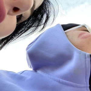 İncinmesin Kanatların Speed Up