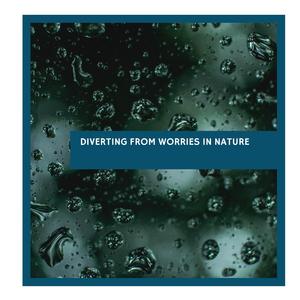 Soapy Bubbles and the Baby