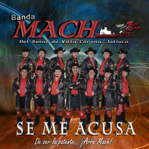 Toquen Mariachis